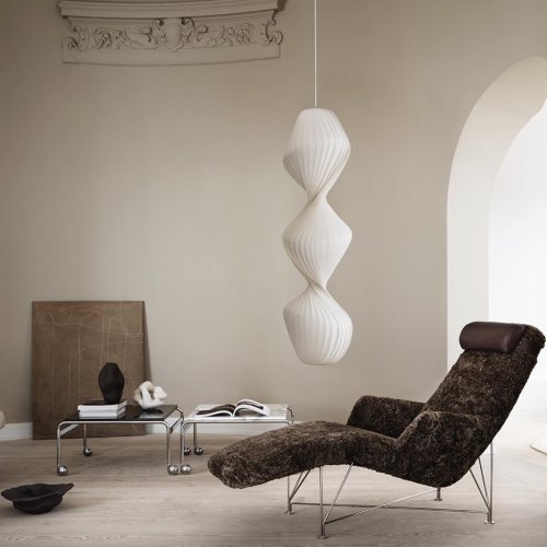 Photo post from globallighting.