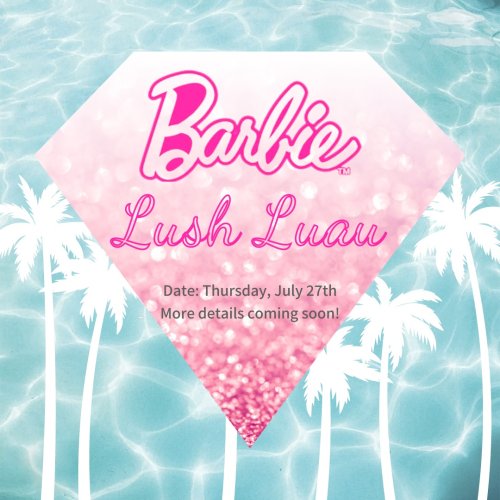 Photo post from lushaestheticsky.