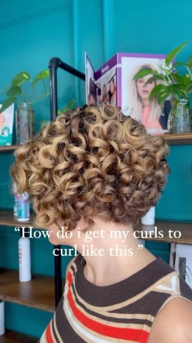 Video post from kinkbynaturekbn.