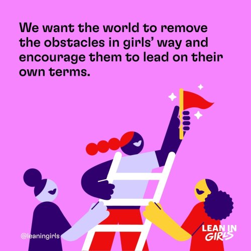 Photo post from jlythcotthaims.