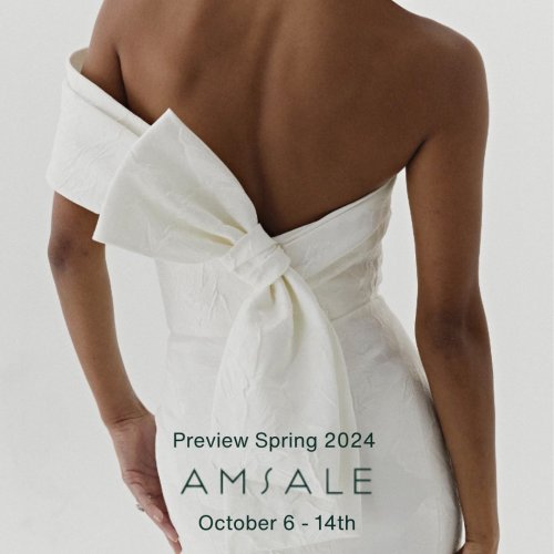 Photo post from jolibride.