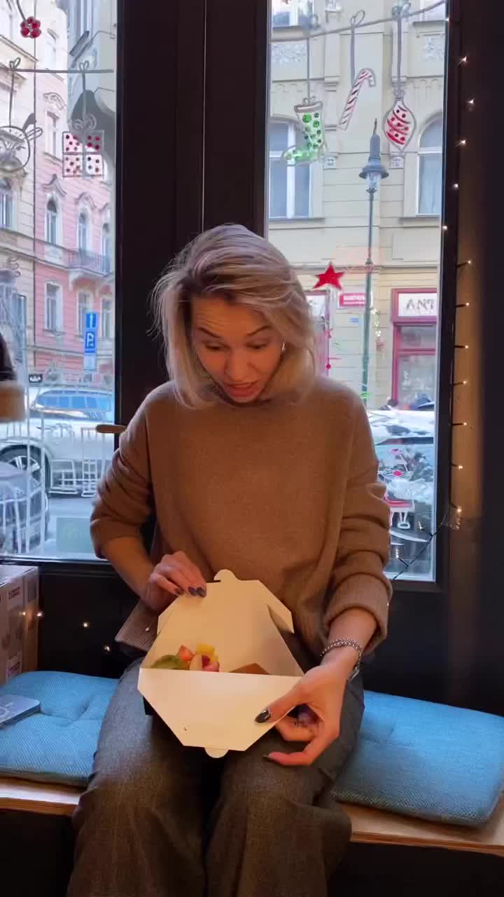 Video post from coffeeandwafflescz.