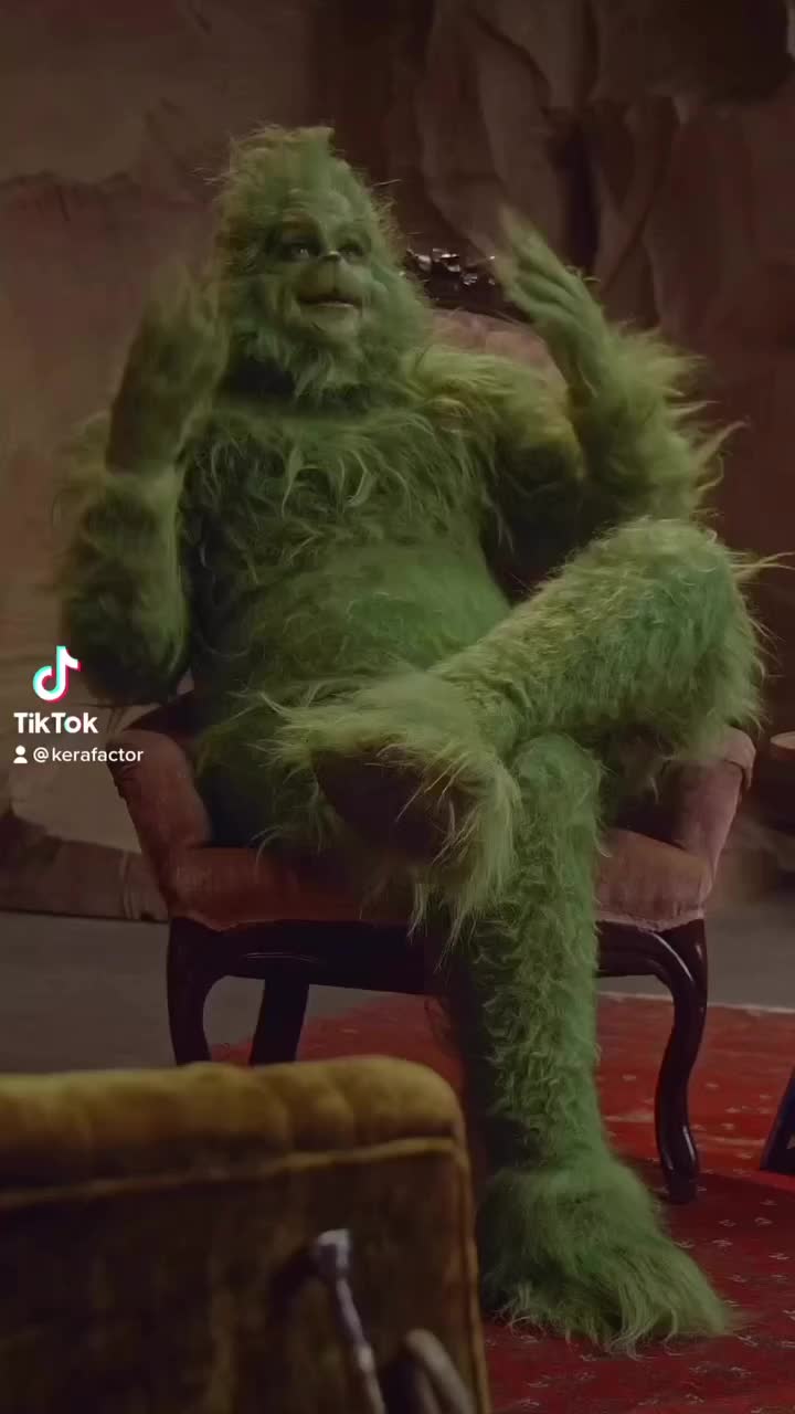 Video post from kerafactor.
