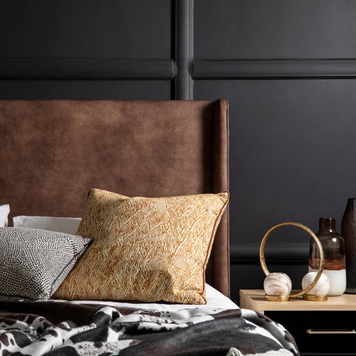 Photo post from festival_mall.