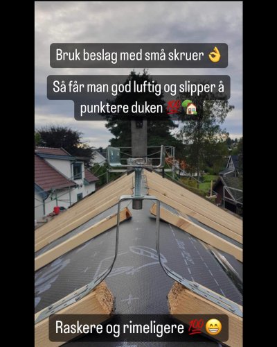 PostPhoto