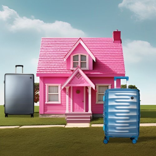 Photo post from universaltraveller_my.