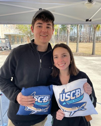 Carousel post from uscbstudentlife.