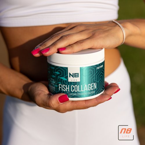 Photo post from nutri8brand.