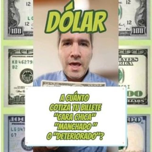 Video post from damiandipace.