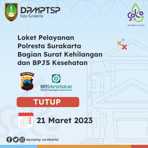 PostPhoto