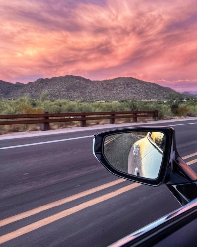 Photo post from visittucson.