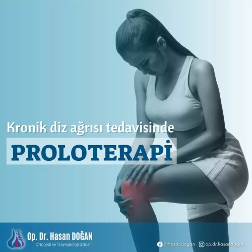 PostPhoto