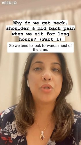 Video post from withswatiprakash.