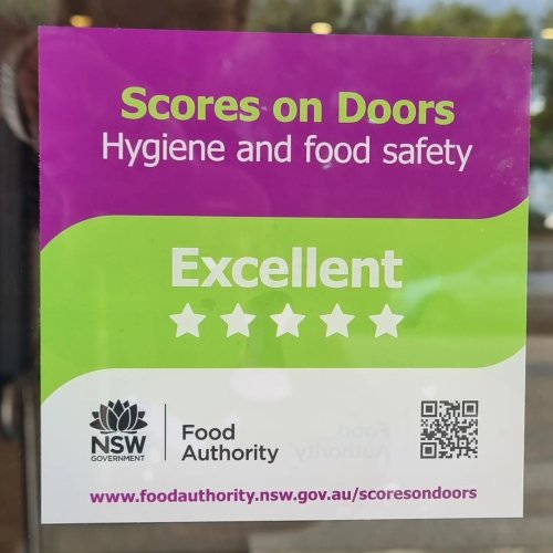 Photo post from thearytoukley.