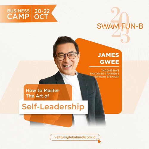Photo post from swam_id.