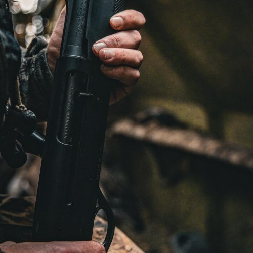 Photo post from northernskiesoutfitters.