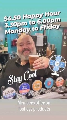 Video post from thearytoukley.