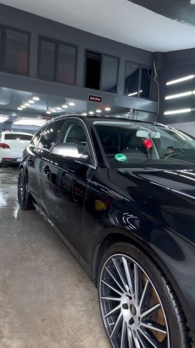 Video post from ustaminionarim.