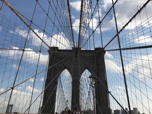 Carousel post from nydreamer7.