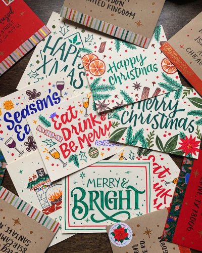 Carousel post from jlythcotthaims.