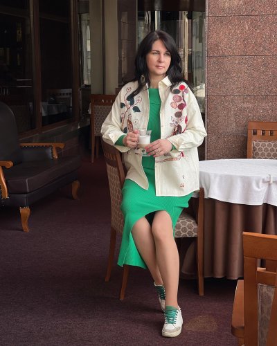 Photo post from padarunak.fond.