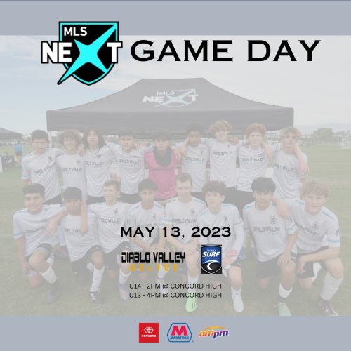 Photo post from diablovalleywolves.