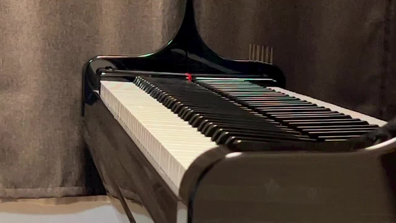 Video post from dolce.m_m.