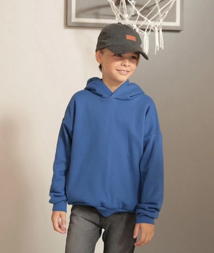 Photo post from galeriaspacificoshopping.