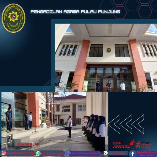 PostPhoto