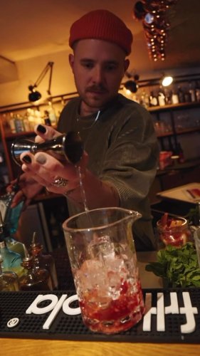 Video post from innsbrucktourism.