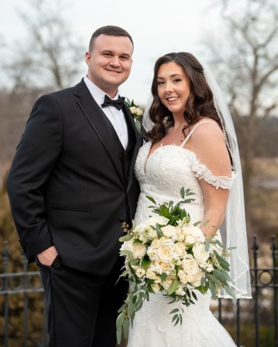 Carousel post from thecurvybridenj.