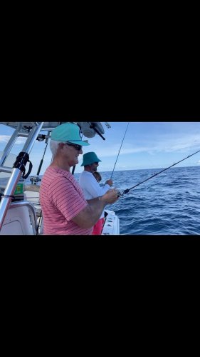 Video post from ejs_fishing_charters.