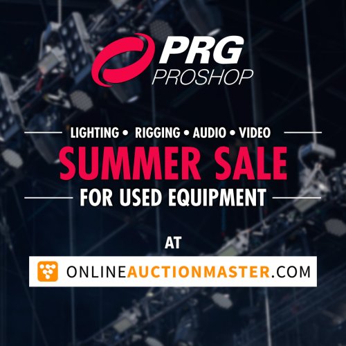 Photo post from prgbelgium.