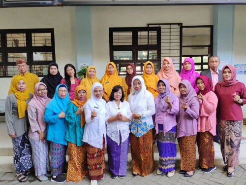 PostPhoto
