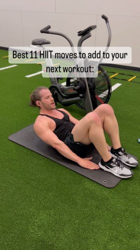 Video post from cacflatirons.