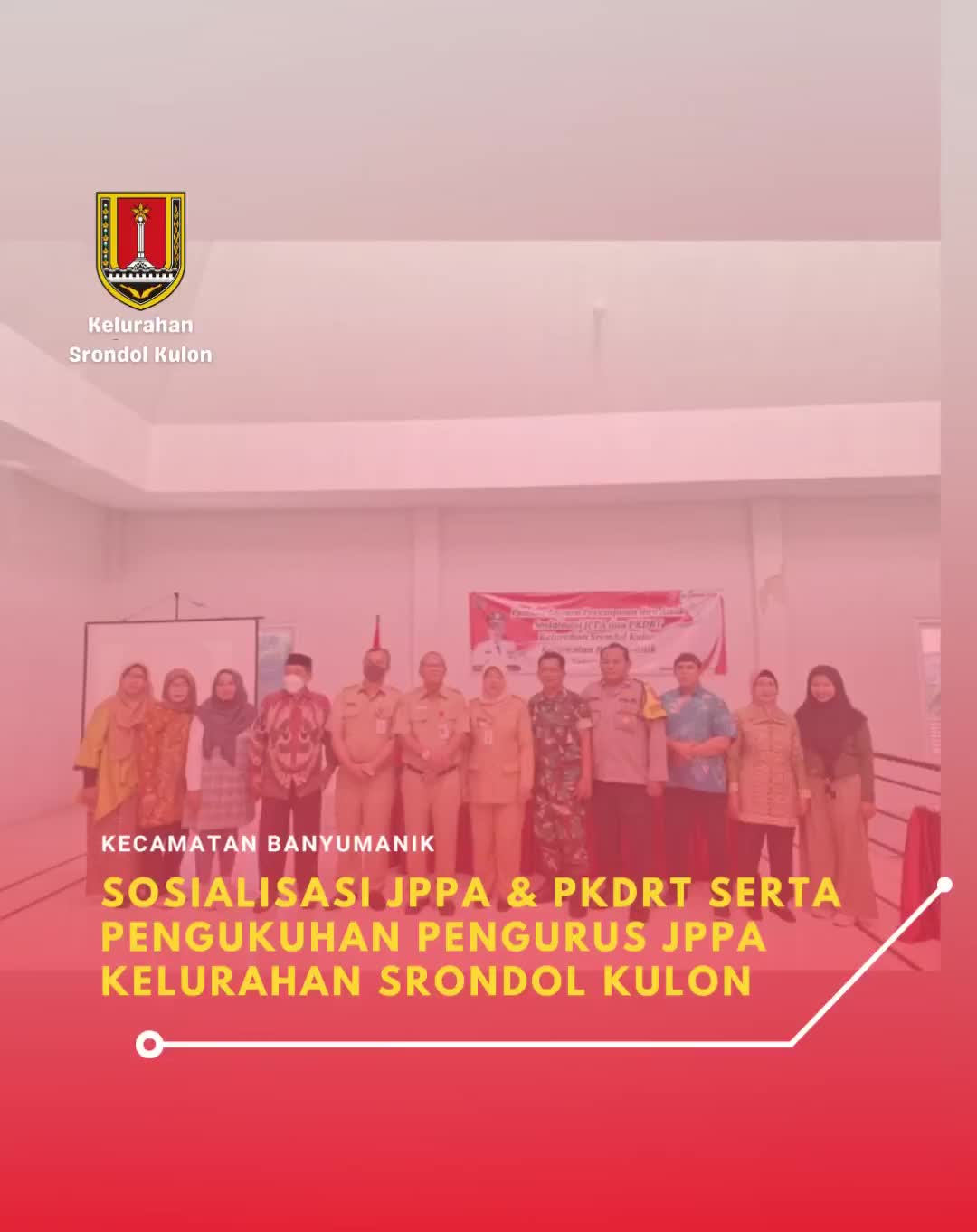 PostPhoto