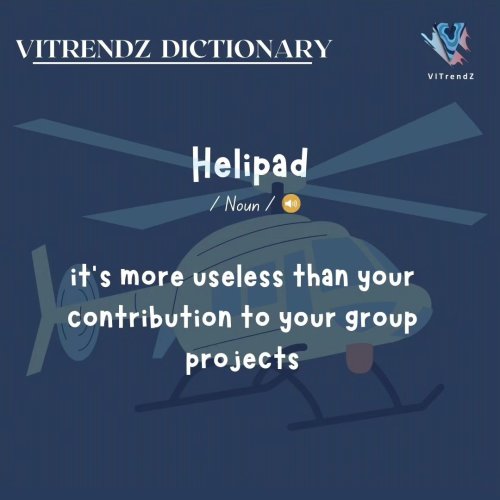 Photo post from vitrendz_chennai.