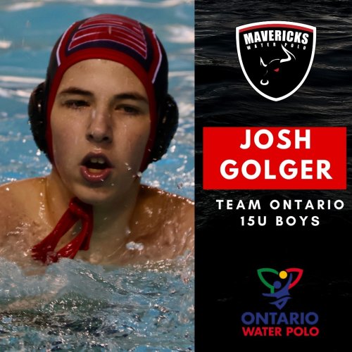 Photo post from maverickswaterpoloclub.