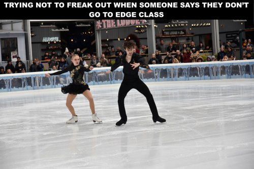 Photo post from icetheatreofny.