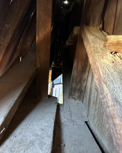 Photo post from teatro_carmen.