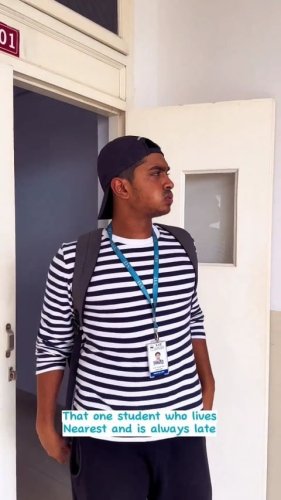 Video post from vitrendz_chennai.
