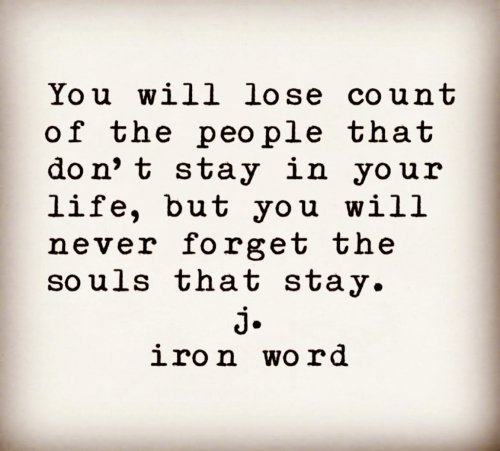 Photo post from __amber_lydic__.