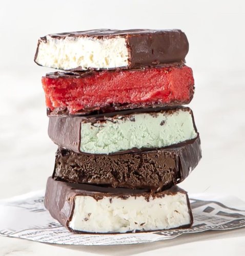 Photo post from galeriaspacificoshopping.