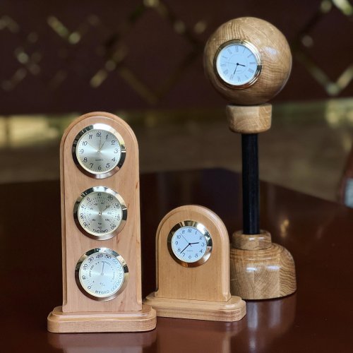 Photo post from padarunak.fond.