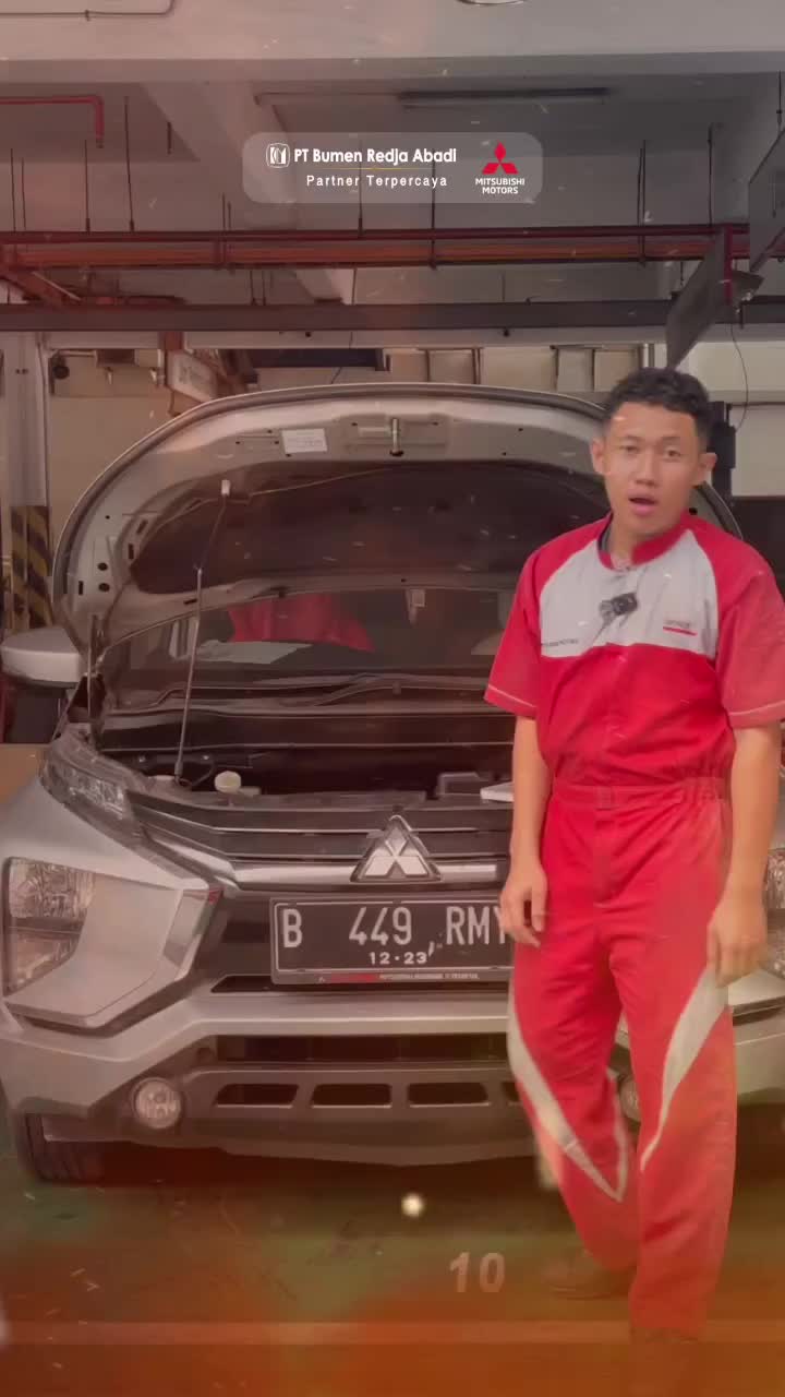 Video post from bumenredjaabadi.