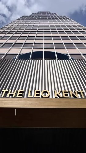 Video post from visittucson.