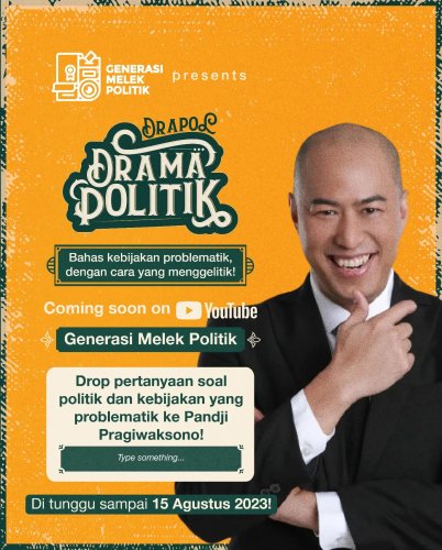 PostPhoto