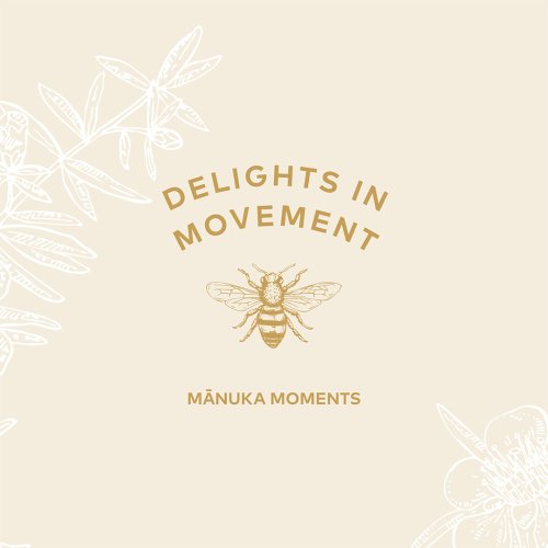 Carousel post from comvita_au.