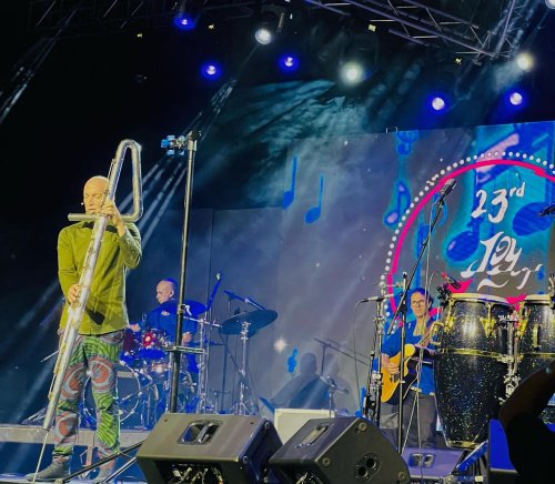 Photo post from wouterkellerman.
