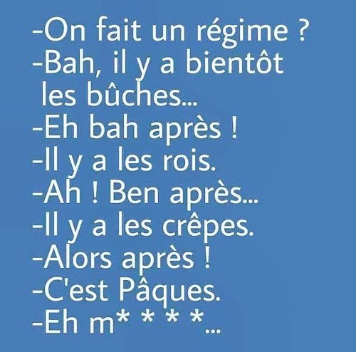 Photo post from delanutritionalaserenite.